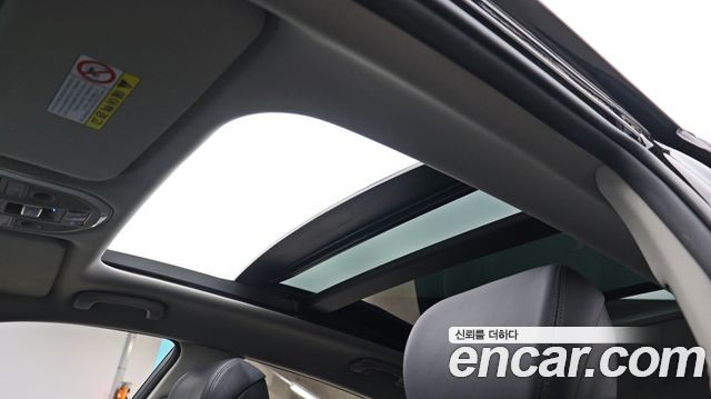 Genesis G80 3.3 GDI Premium Luxury 2018 — фото 6