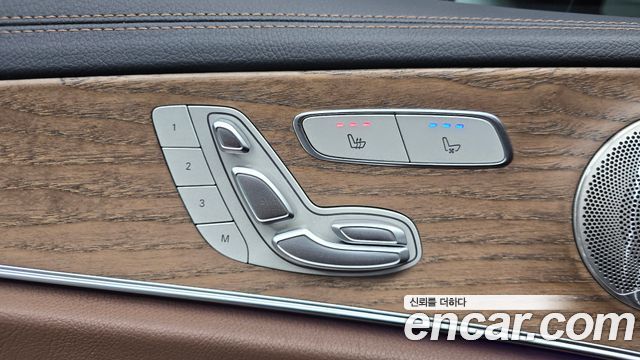 Mercedes-Benz E-Class (W213) E220d 4MATIC Exclusive 2023 — фото 34
