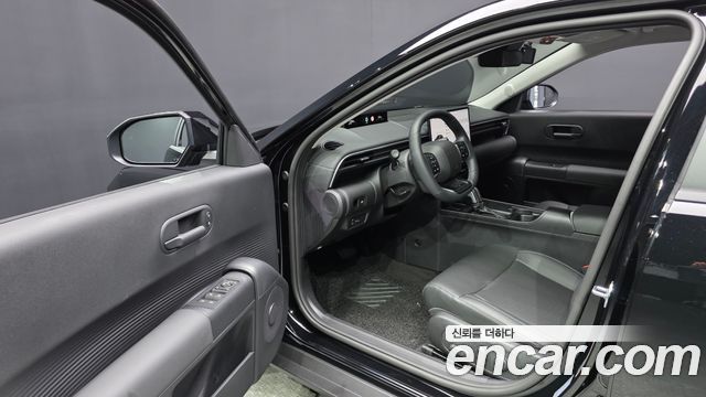 Hyundai Avante (CN8) 2.0 Premium 2027 — фото 10