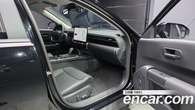 Hyundai Avante (CN8) 2.0 Premium 2027 — фото 11