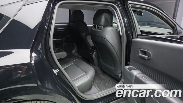Hyundai Avante (CN8) 2.0 Premium 2027 — фото 12