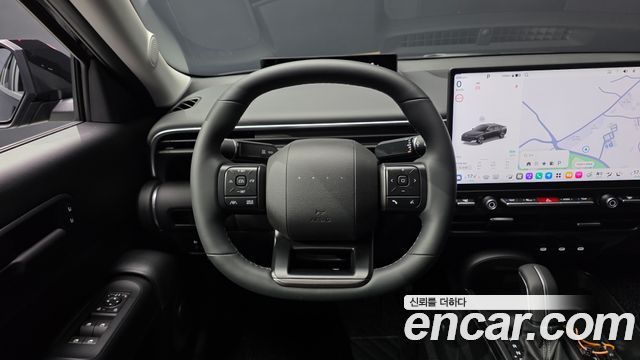 Hyundai Avante (CN8) 2.0 Premium 2027 — фото 13