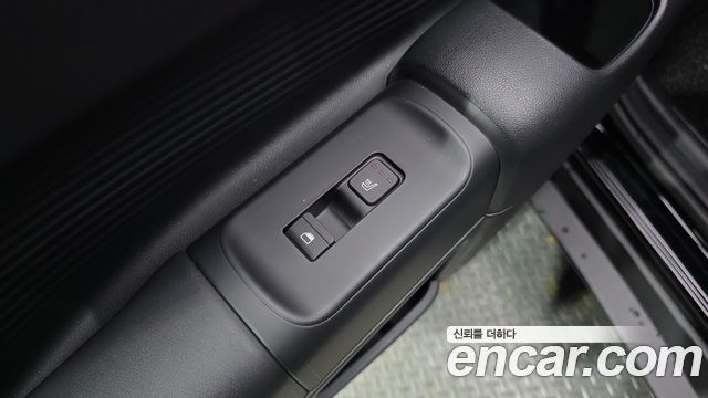 Hyundai Avante (CN8) 2.0 Premium 2027 — фото 19