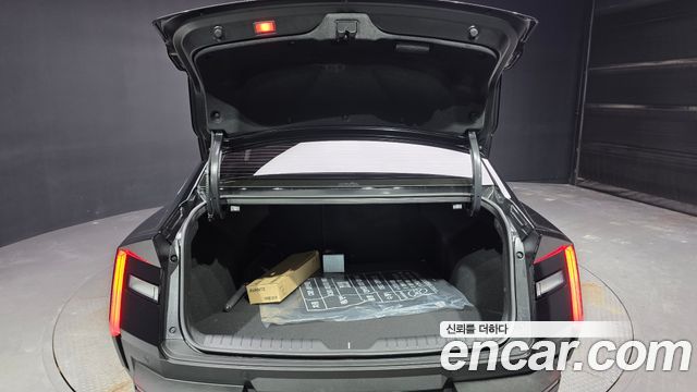 Hyundai Avante (CN8) 2.0 Premium 2027 — фото 20