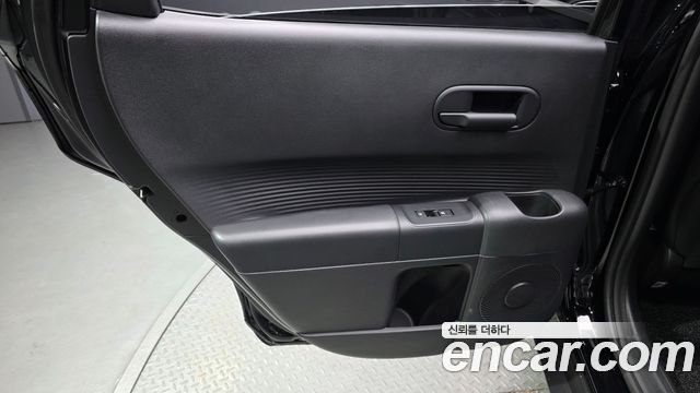Hyundai Avante (CN8) 2.0 Premium 2027 — фото 25