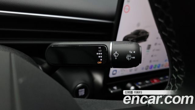 Hyundai Avante (CN8) 2.0 Premium 2027 — фото 27