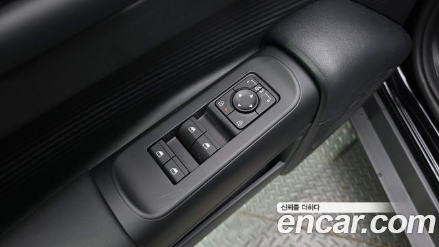 Hyundai Avante (CN8) 2.0 Premium 2027 — фото 28