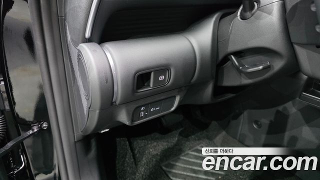 Hyundai Avante (CN8) 2.0 Premium 2027 — фото 30