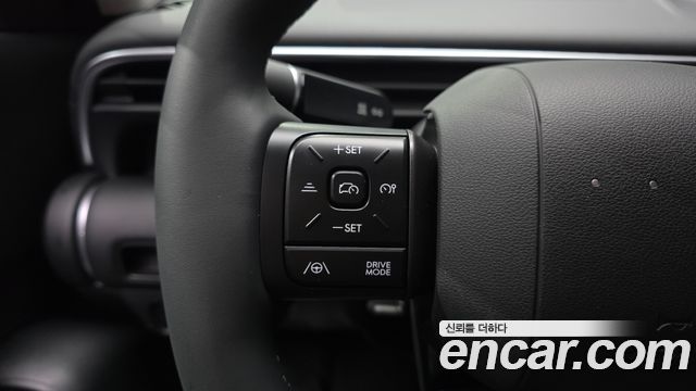 Hyundai Avante (CN8) 2.0 Premium 2027 — фото 36