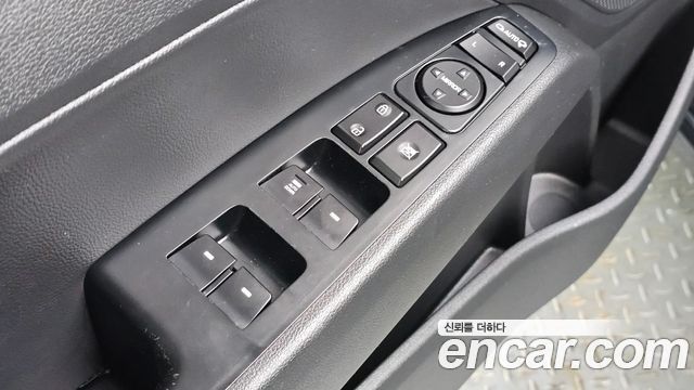 Hyundai Avante (AD) 1.6 Style 2019 — фото 19