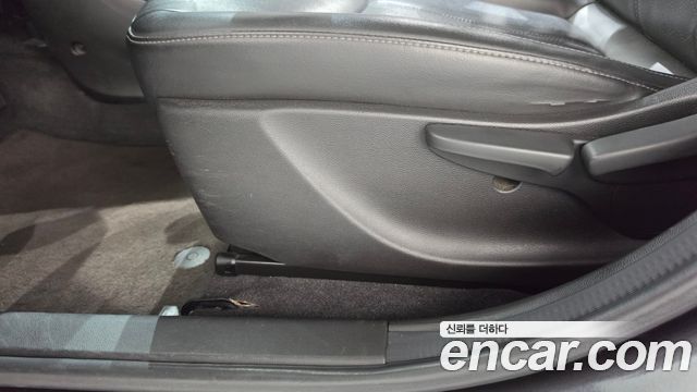 Chevrolet Next Spark LT Plus 2016 — фото 31