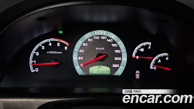 KG Mobility (SsangYong) Rexton W 2.0 4WD Nobless 2013 — фото 8