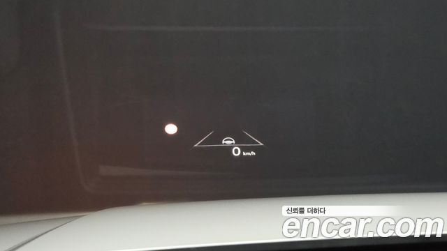Hyundai Santa Fe (MX5) HEV 1.6 4WD Calligraphy 2024 — фото 20