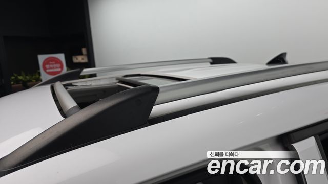 Hyundai Casper Inspiration 2023 — фото 27