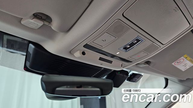 Land Rover Discovery Sport (II) D200 S 2021 — фото 19
