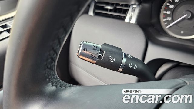 Land Rover Discovery Sport (II) D200 S 2021 — фото 29