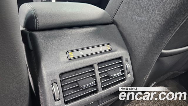 Land Rover Discovery Sport (II) D200 S 2021 — фото 30