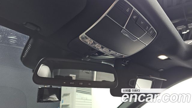 Mercedes-Benz S-Class (W222) S350L Blue TEC 2015 — фото 17
