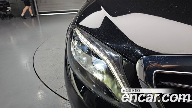 Mercedes-Benz S-Class (W222) S350L Blue TEC 2015 — фото 22