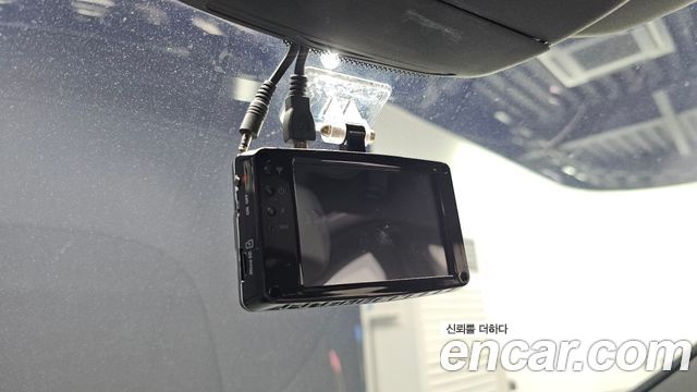 Mercedes-Benz S-Class (W222) S350L Blue TEC 2015 — фото 32