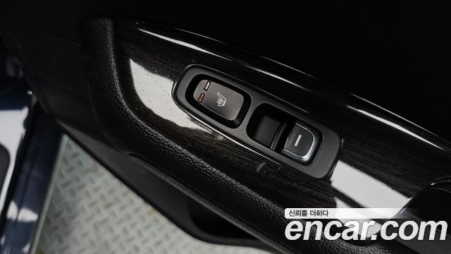 Kia K5 (II) 2.0 Noblesse 2019 — фото 18