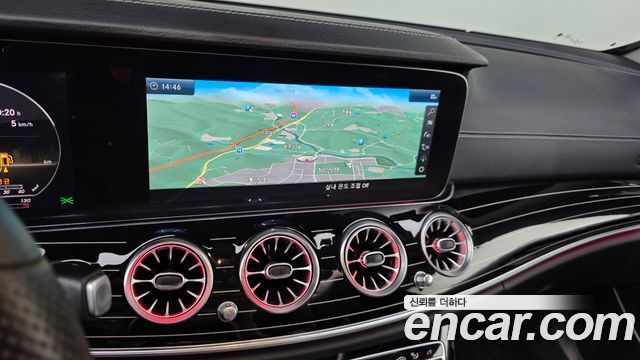Mercedes-Benz E-Class (W213) E400 4MATIC Exclusive 2018 — фото 14