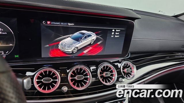Mercedes-Benz E-Class (W213) E400 4MATIC Exclusive 2018 — фото 16