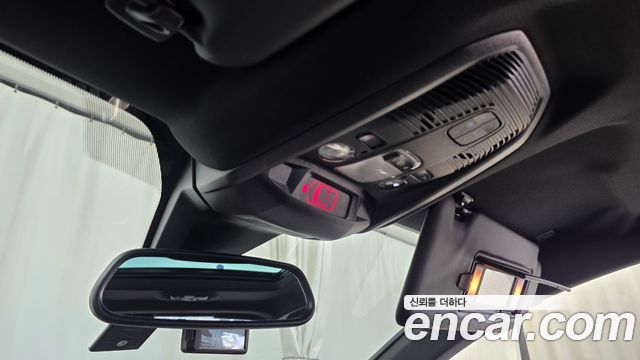 Peugeot 3008 (II) 1.6 BlueHDi GT Line 2018 — фото 17