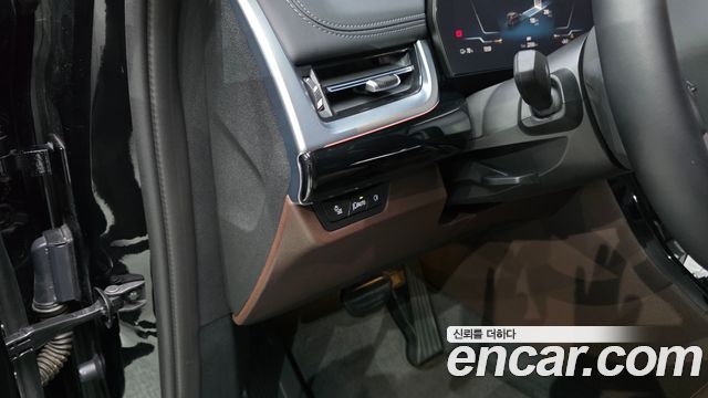 BMW iX1 (U11) xDrive 30 xLine 2024 — фото 15