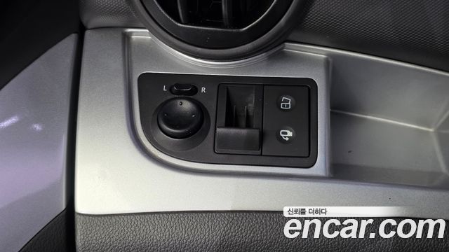 Chevrolet Spark LT Standard 2013 — фото 19