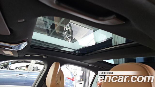 Mercedes-Benz E-Class (W214) E300 4MATIC Exclusive 2026 — фото 19