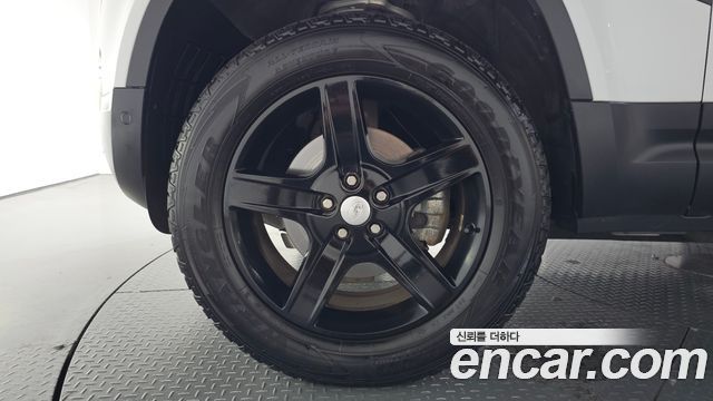 Land Rover Defender (L663) 90 D250 SE 2022 — фото 5