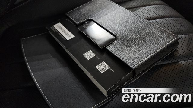 Mercedes-Benz E-Class (W213) E300 4MATIC Exclusive 2020 — фото 17
