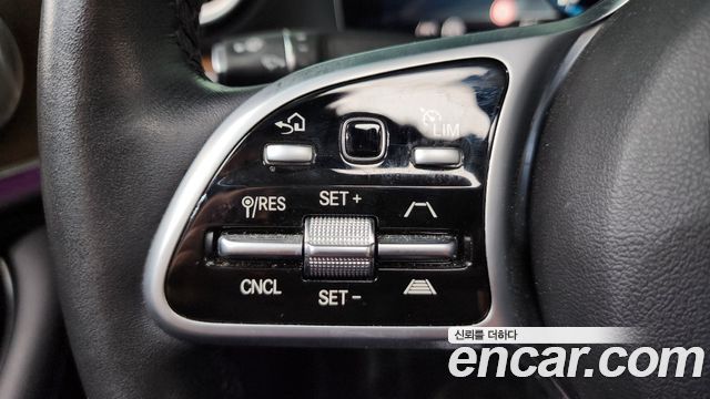 Mercedes-Benz E-Class (W213) E300 4MATIC Exclusive 2020 — фото 19
