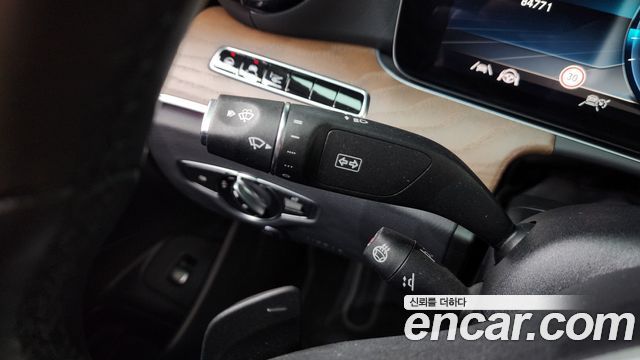 Mercedes-Benz E-Class (W213) E300 4MATIC Exclusive 2020 — фото 35