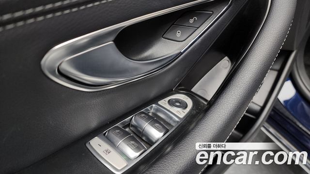 Mercedes-Benz E-Class (W213) E300 4MATIC Exclusive 2020 — фото 36
