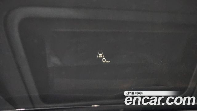 Kia Sorento (IV) Diesel 2.2 4WD Gravity 2023 — фото 21