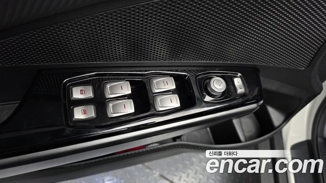 KG Mobility (SsangYong) Tivoli VX 2WD 2017 — фото 31