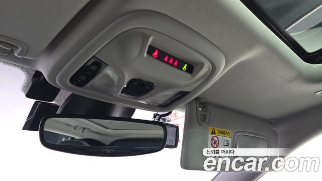 Jeep Cherokee (KL) 2.4 Longitude High AWD 2019 — фото 18