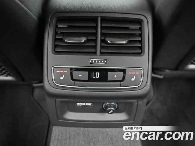 Audi A5 (F5) 40 TFSI Quattro Premium Sportback 2023 — фото 20