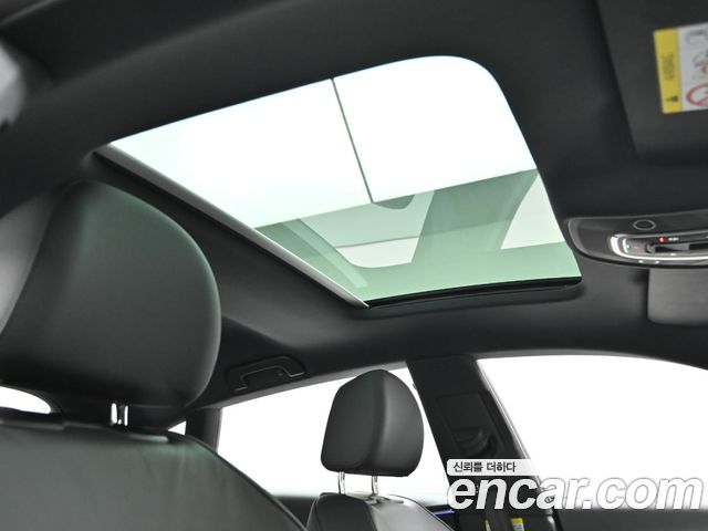 Audi A5 (F5) 40 TFSI Quattro Premium Sportback 2023 — фото 23