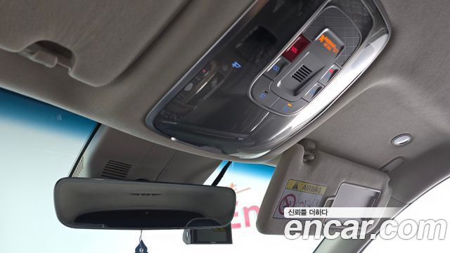 Genesis GV80 2.5T Gasoline AWD 2023 — фото 18