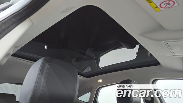 Jaguar E-PACE D180 S 2019 — фото 16