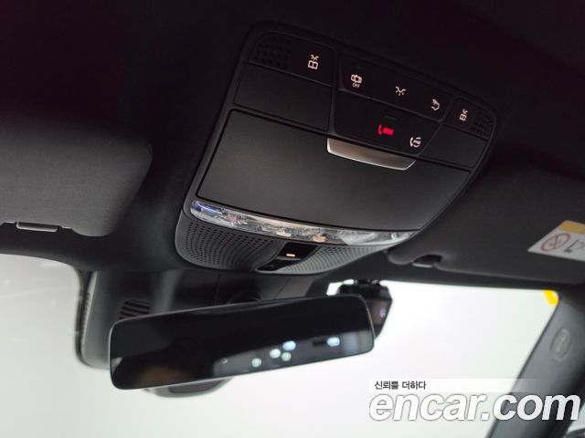Mercedes-Benz E-Class (W213) E250 Exclusive 2022 — фото 17