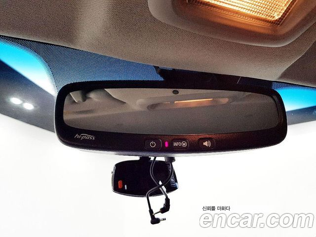 Chevrolet Aveo Sedan LT Sport 2014 — фото 15