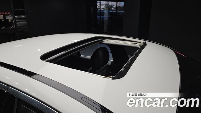 Mercedes-Benz E-Class (W213) E220d Exclusive 2019 — фото 16