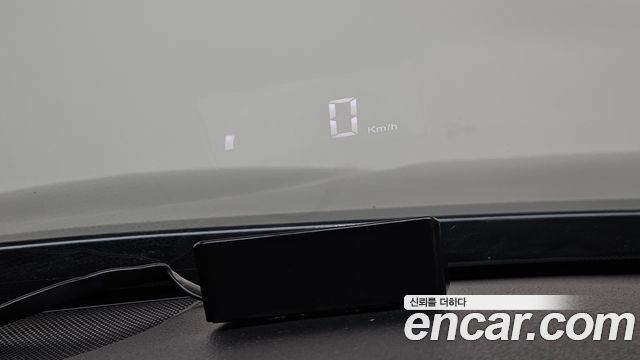 Hyundai Grandeur (IG) 2.4 Premium 2019 — фото 16