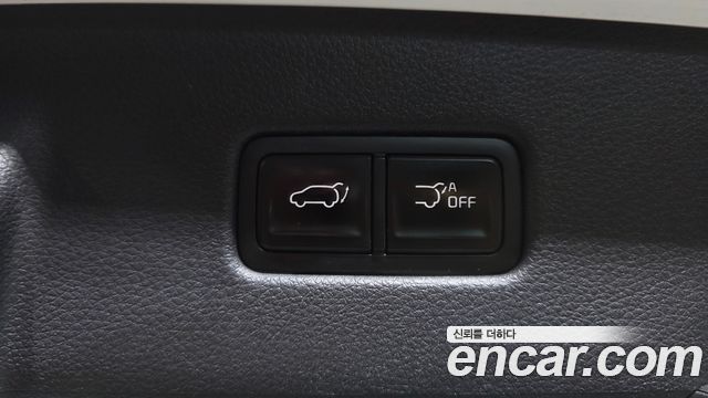Kia Carnival (IV) Diesel 7-Seater Signature 2021 — фото 32
