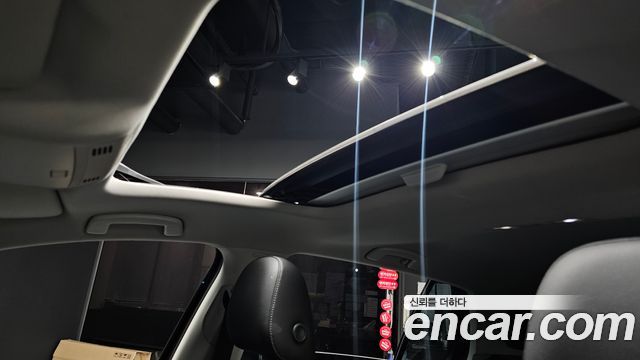 Volkswagen Golf (VII) 1.4 TSI Premium 2016 — фото 19