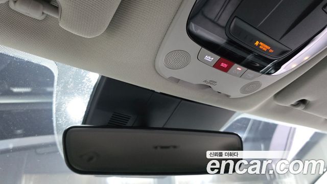 Kia K5 (III) 2.0 LPI(Renter car) Trandy 2023 — фото 18